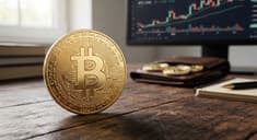 Bitcoin Stabilization: What It Means for Altcoins