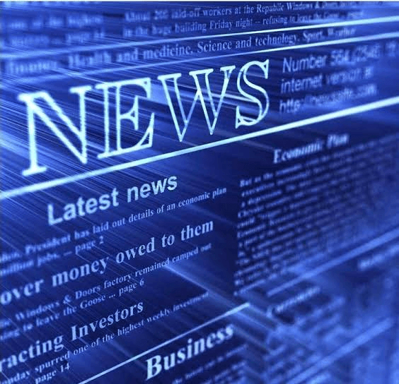 Building a Risk-First Trading Journal