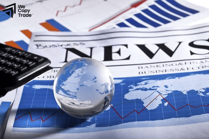 The Hidden Cost of Swap Rates