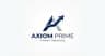Axiom Prime logo